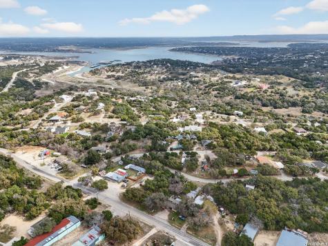 15728 Cranes Mill Canyon Lake TX 78133