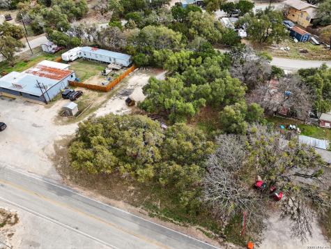 15728 Cranes Mill Canyon Lake TX 78133