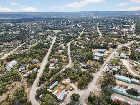 15728 Cranes Mill Canyon Lake TX 78133