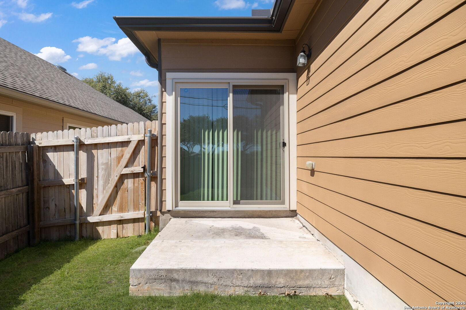 714 Canadian Goose San Antonio TX 78245
