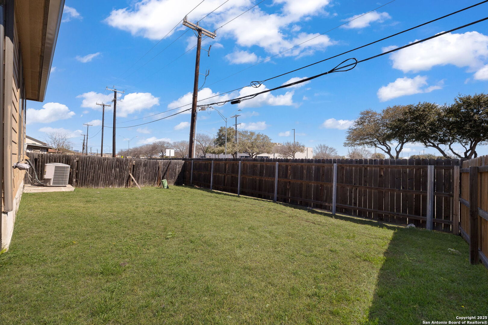 714 Canadian Goose San Antonio TX 78245