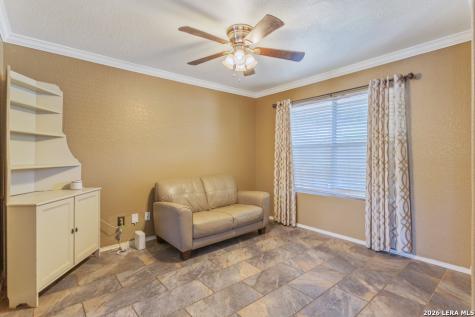 4014 Cinco Rios San Antonio TX 78223
