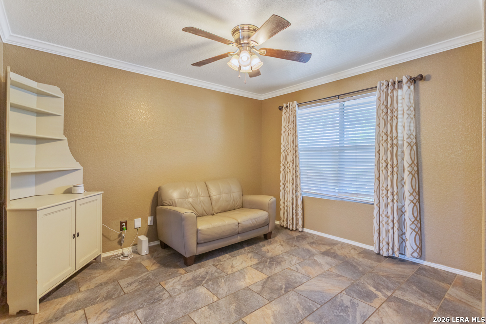 4014 Cinco Rios San Antonio TX 78223