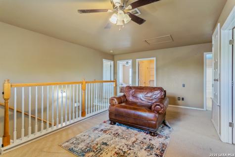 4014 Cinco Rios San Antonio TX 78223