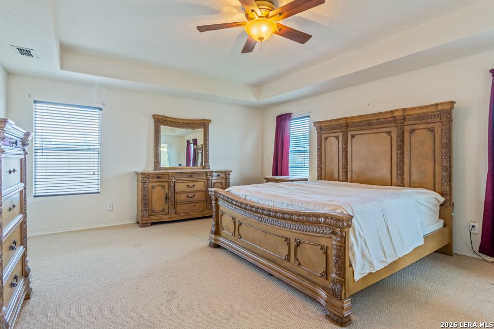 4014 Cinco Rios San Antonio TX 78223