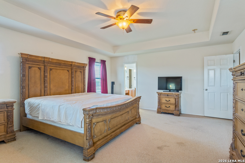 4014 Cinco Rios San Antonio TX 78223