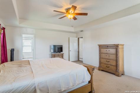 4014 Cinco Rios San Antonio TX 78223