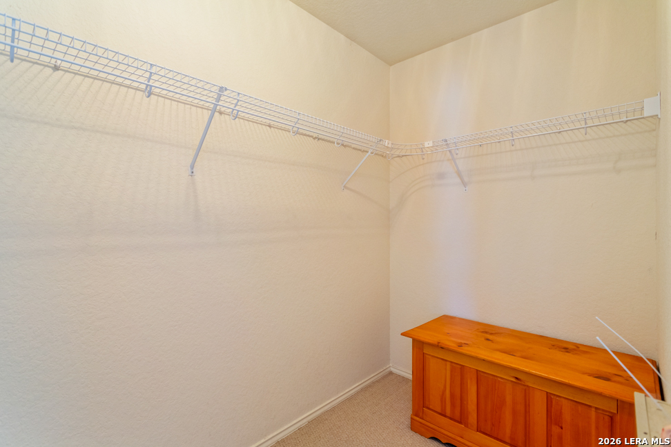 4014 Cinco Rios San Antonio TX 78223