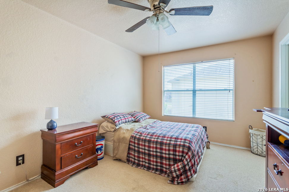 4014 Cinco Rios San Antonio TX 78223
