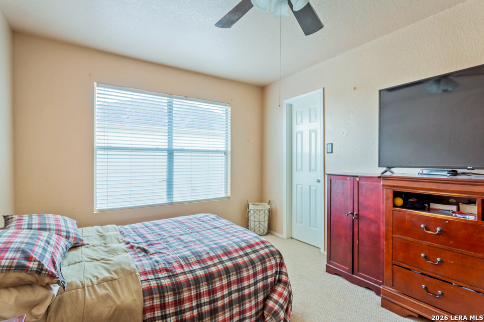 4014 Cinco Rios San Antonio TX 78223