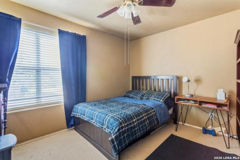 4014 Cinco Rios San Antonio TX 78223