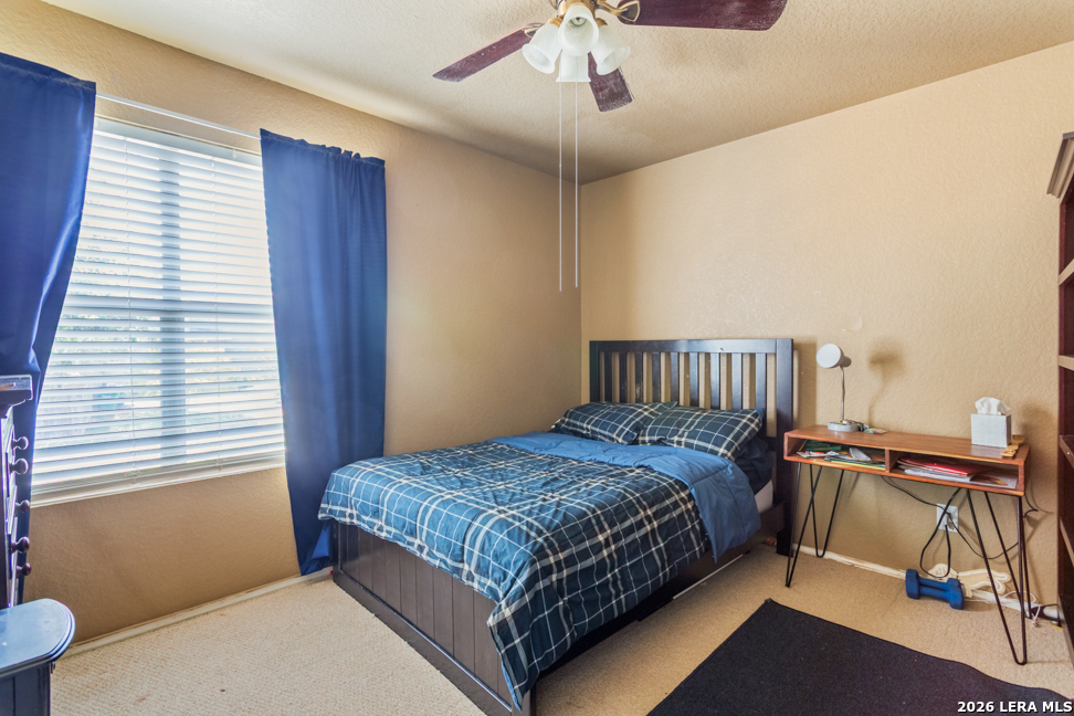 4014 Cinco Rios San Antonio TX 78223