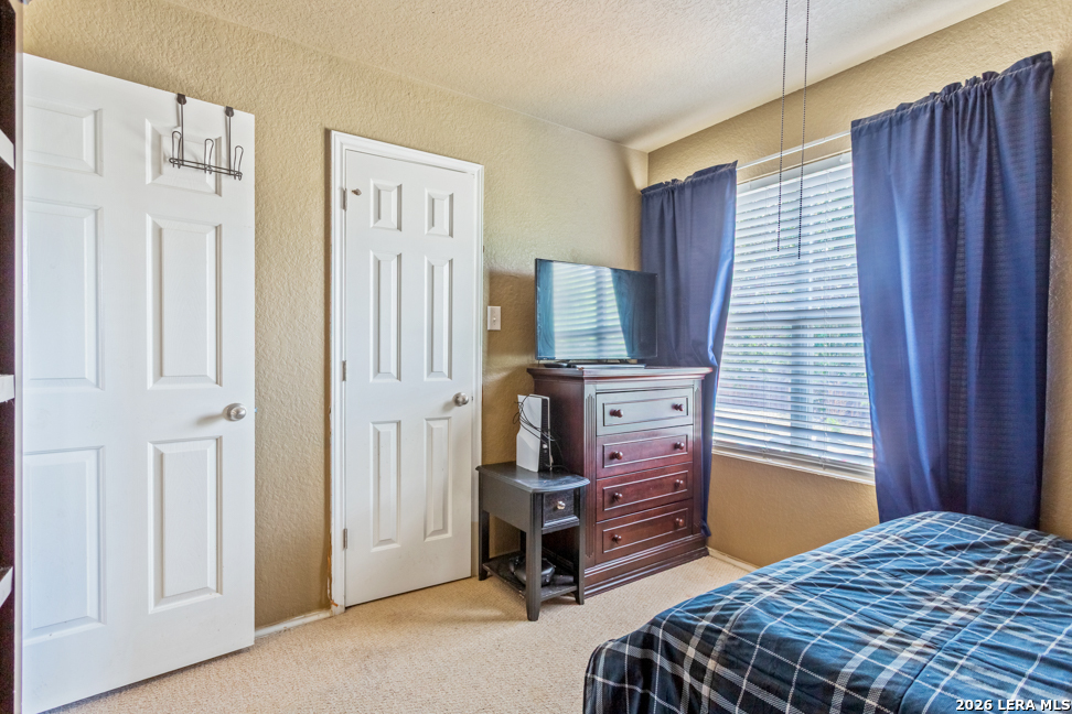 4014 Cinco Rios San Antonio TX 78223