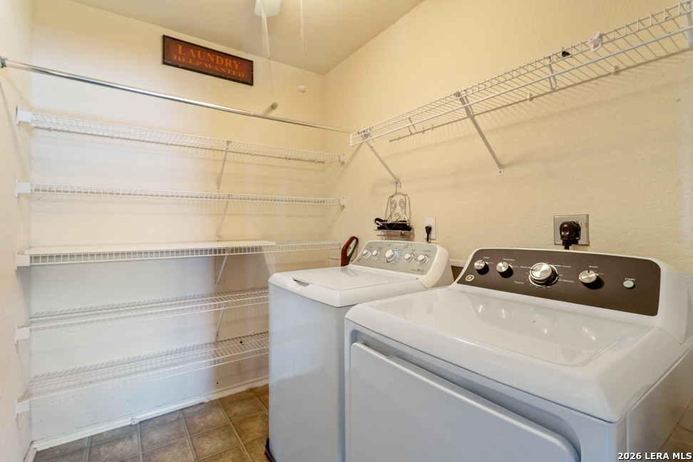 4014 Cinco Rios San Antonio TX 78223
