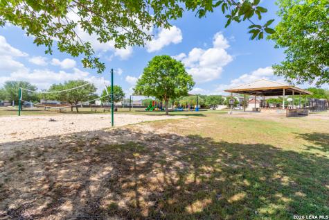 4014 Cinco Rios San Antonio TX 78223