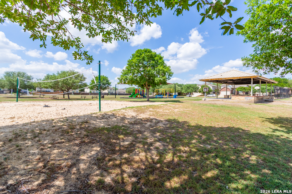 4014 Cinco Rios San Antonio TX 78223