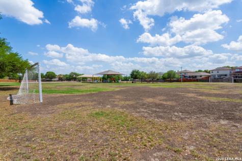 4014 Cinco Rios San Antonio TX 78223