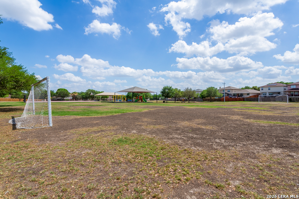 4014 Cinco Rios San Antonio TX 78223