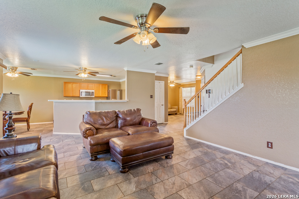 4014 Cinco Rios San Antonio TX 78223