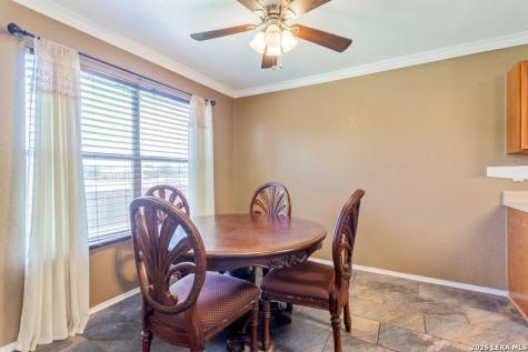 4014 Cinco Rios San Antonio TX 78223