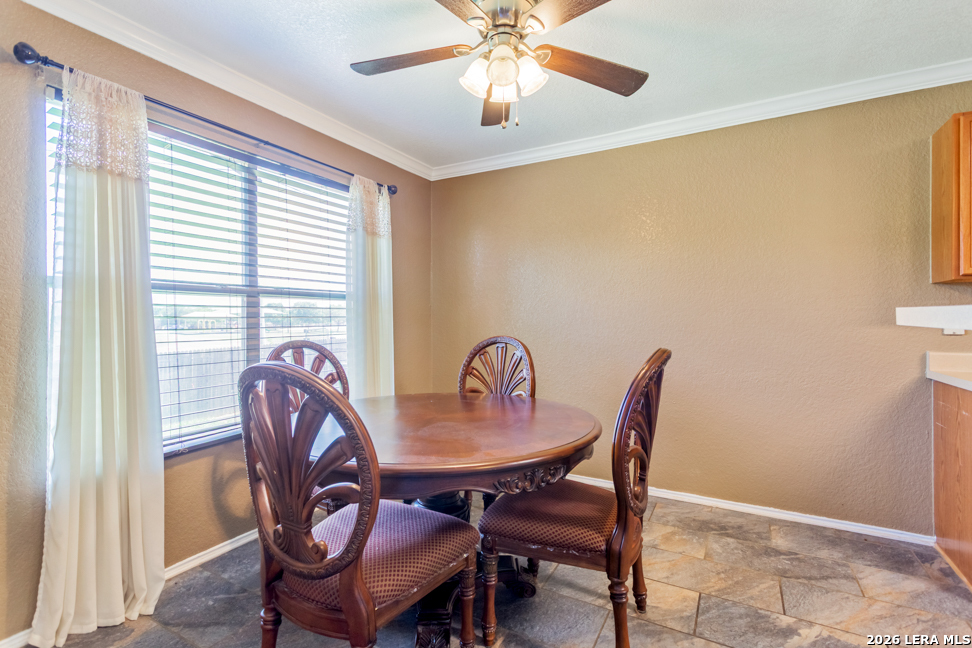 4014 Cinco Rios San Antonio TX 78223