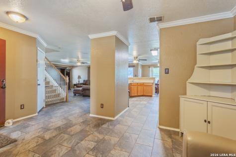 4014 Cinco Rios San Antonio TX 78223