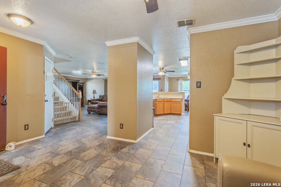 4014 Cinco Rios San Antonio TX 78223