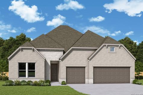 27522 Golden Crest Boerne TX 78006