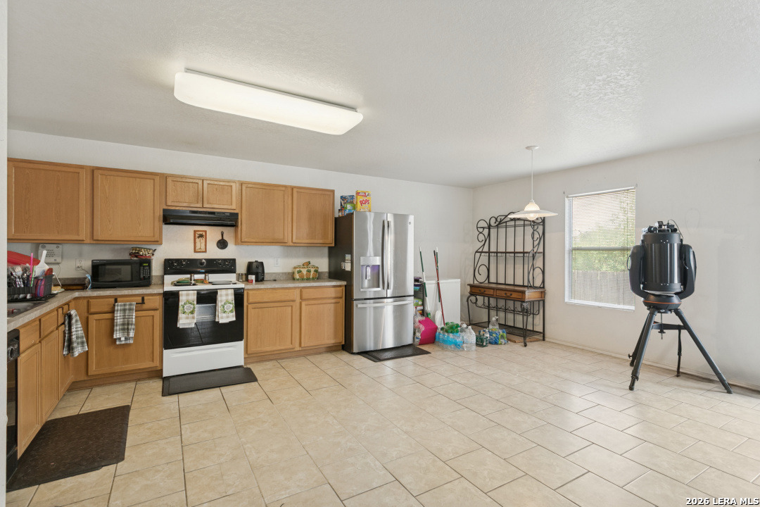 10035 Powderhouse Drive San Antonio TX 78239