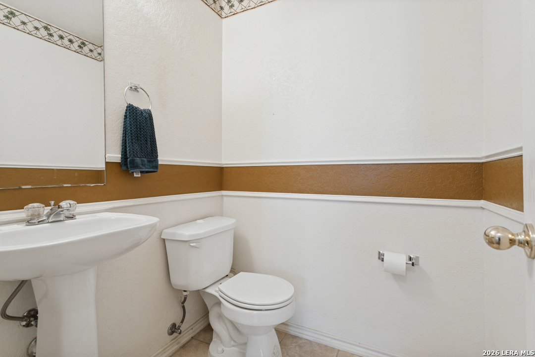 10035 Powderhouse Drive San Antonio TX 78239
