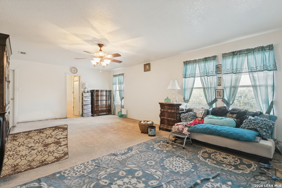 10035 Powderhouse Drive San Antonio TX 78239
