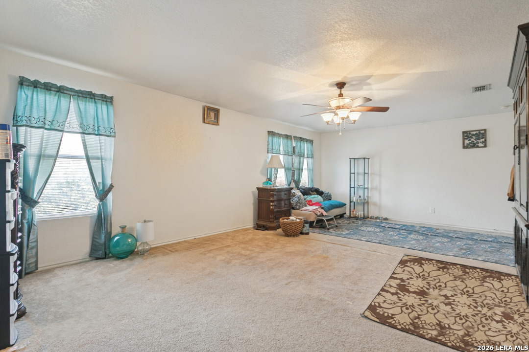 10035 Powderhouse Drive San Antonio TX 78239