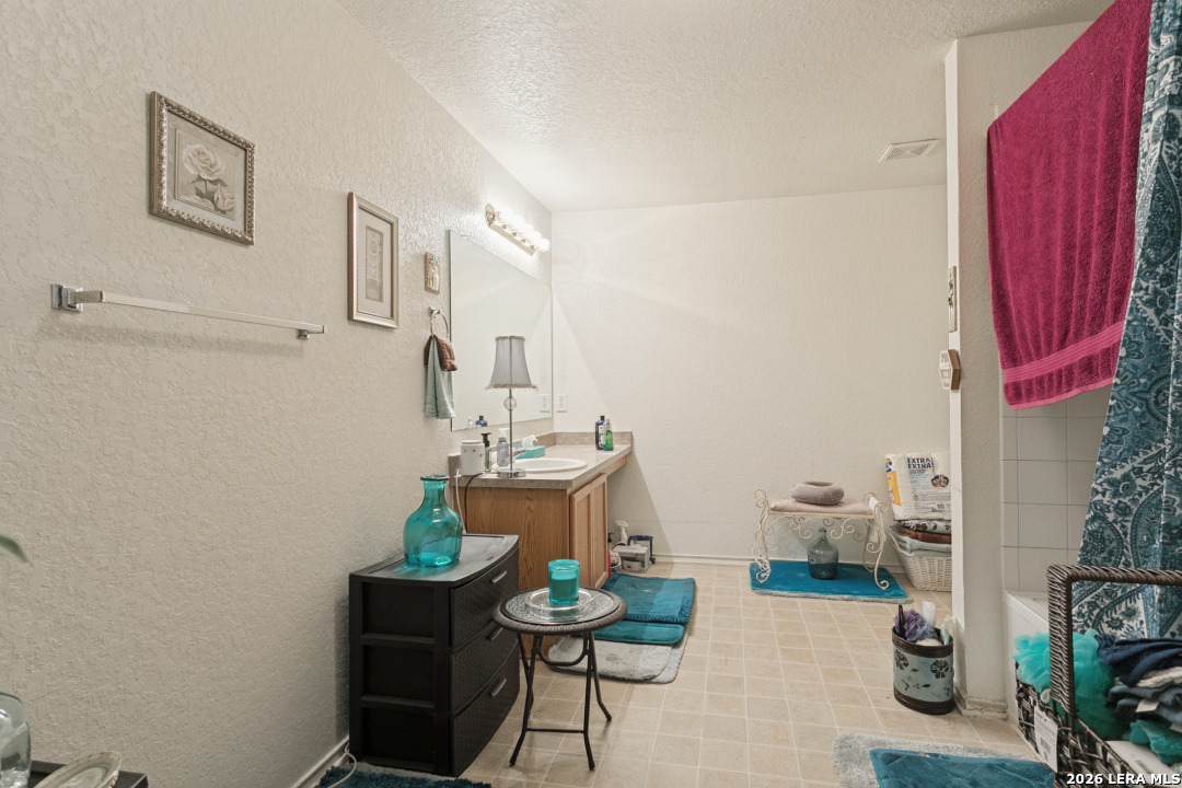 10035 Powderhouse Drive San Antonio TX 78239