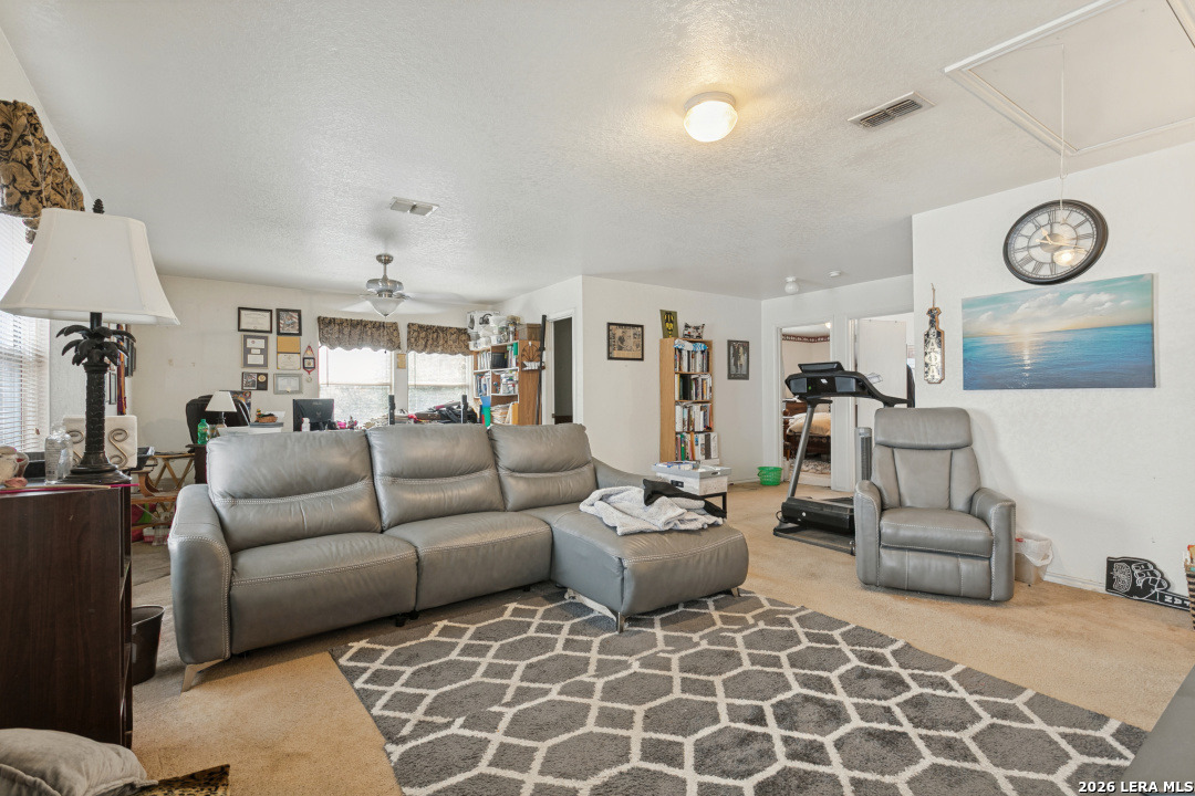 10035 Powderhouse Drive San Antonio TX 78239