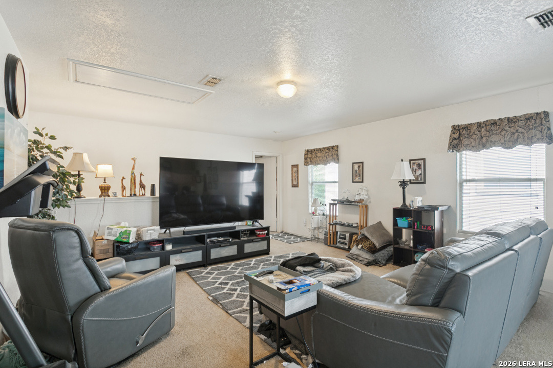10035 Powderhouse Drive San Antonio TX 78239