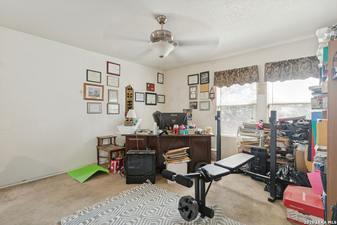 10035 Powderhouse Drive San Antonio TX 78239