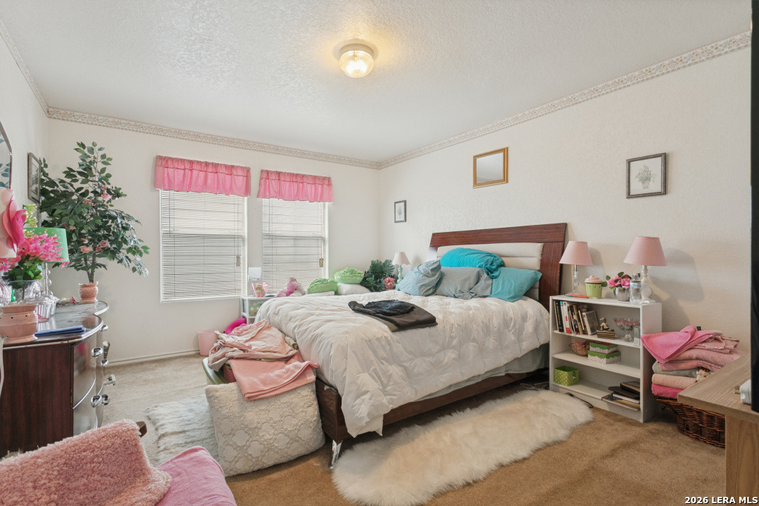 10035 Powderhouse Drive San Antonio TX 78239