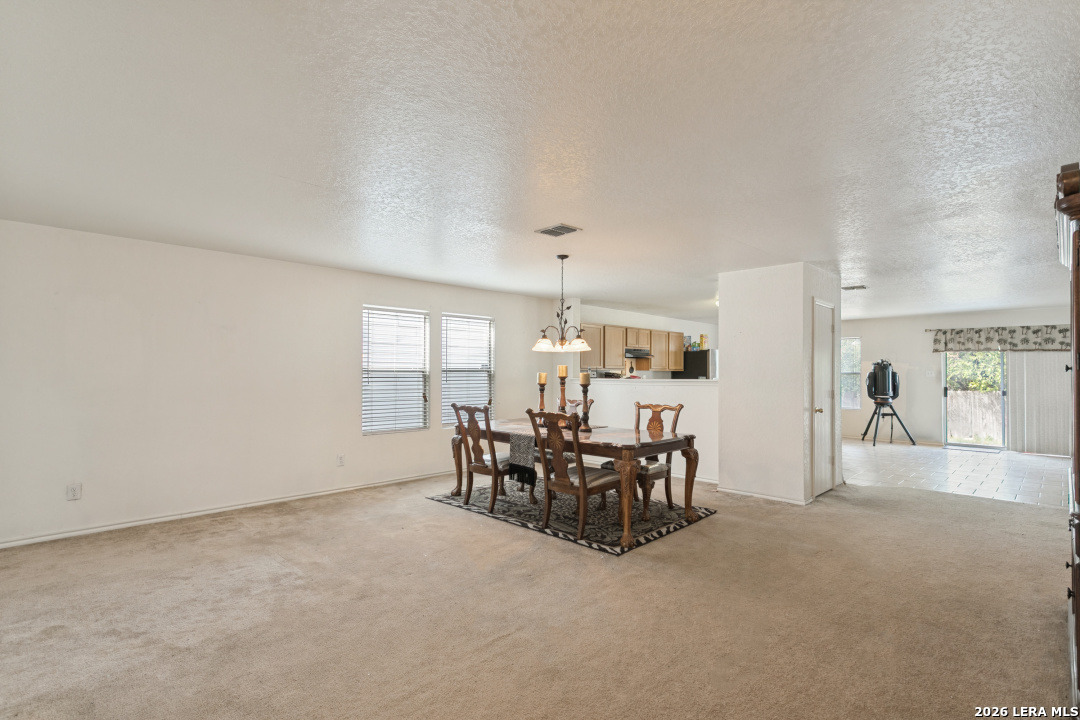 10035 Powderhouse Drive San Antonio TX 78239