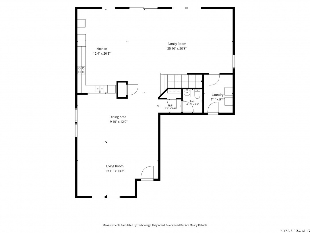 10035 Powderhouse Drive San Antonio TX 78239