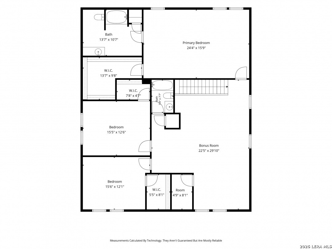 10035 Powderhouse Drive San Antonio TX 78239