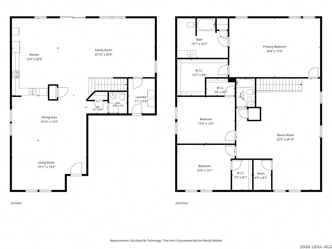 10035 Powderhouse Drive San Antonio TX 78239