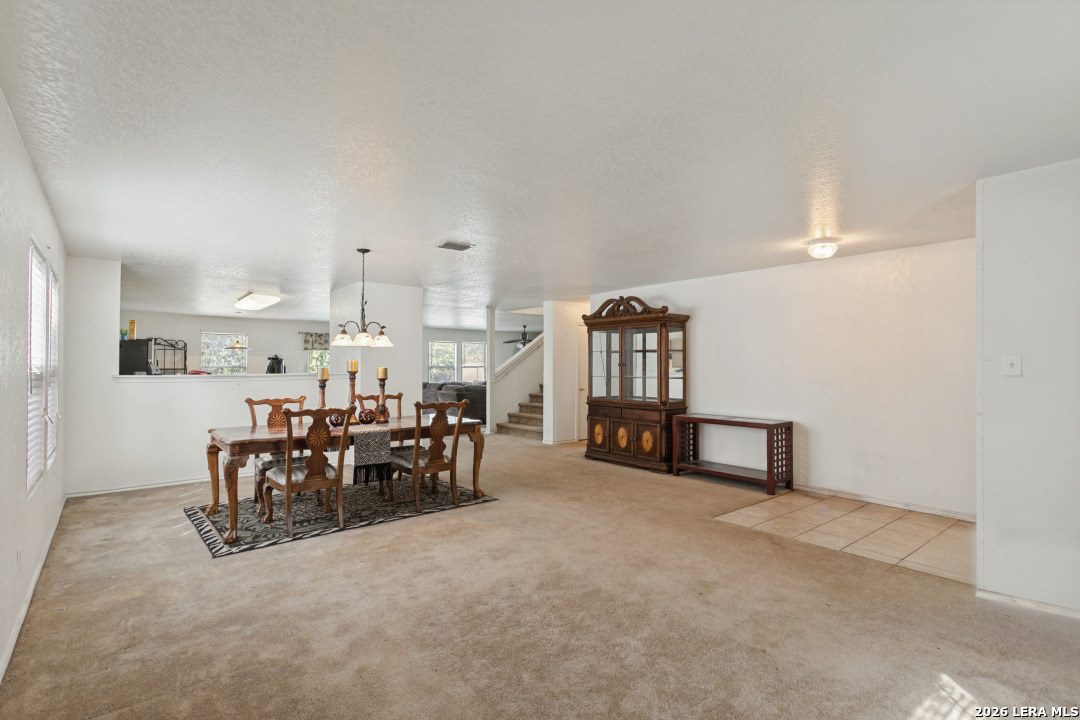 10035 Powderhouse Drive San Antonio TX 78239