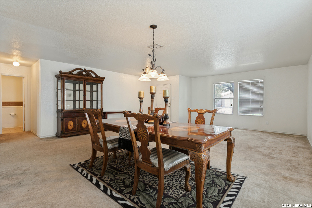 10035 Powderhouse Drive San Antonio TX 78239