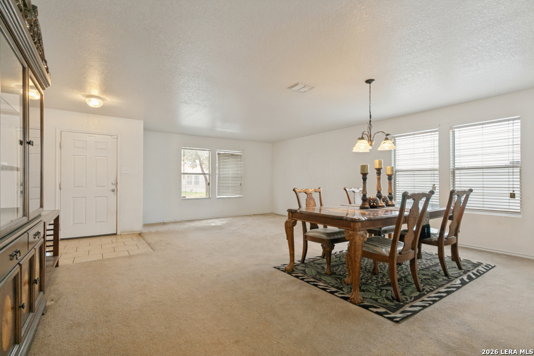 10035 Powderhouse Drive San Antonio TX 78239