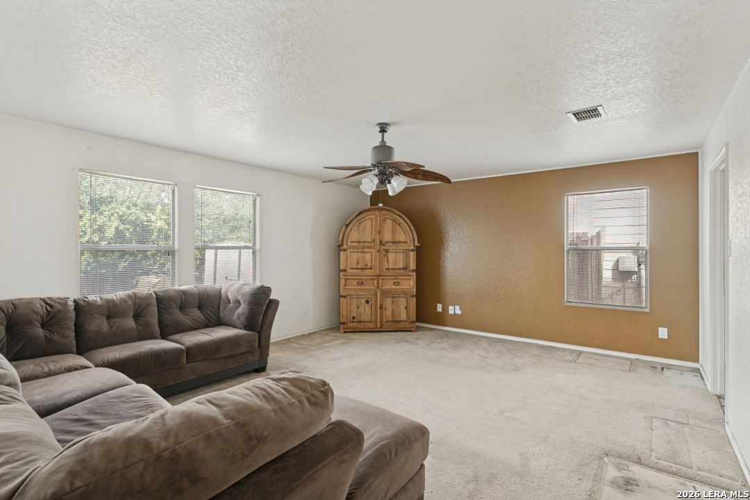 10035 Powderhouse Drive San Antonio TX 78239