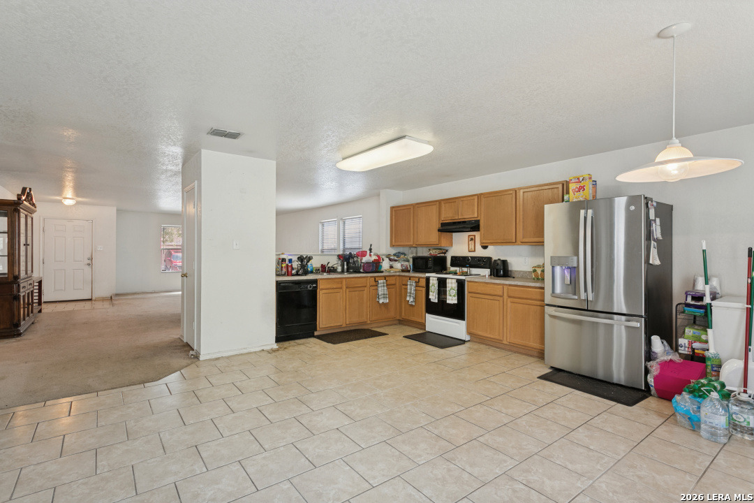 10035 Powderhouse Drive San Antonio TX 78239