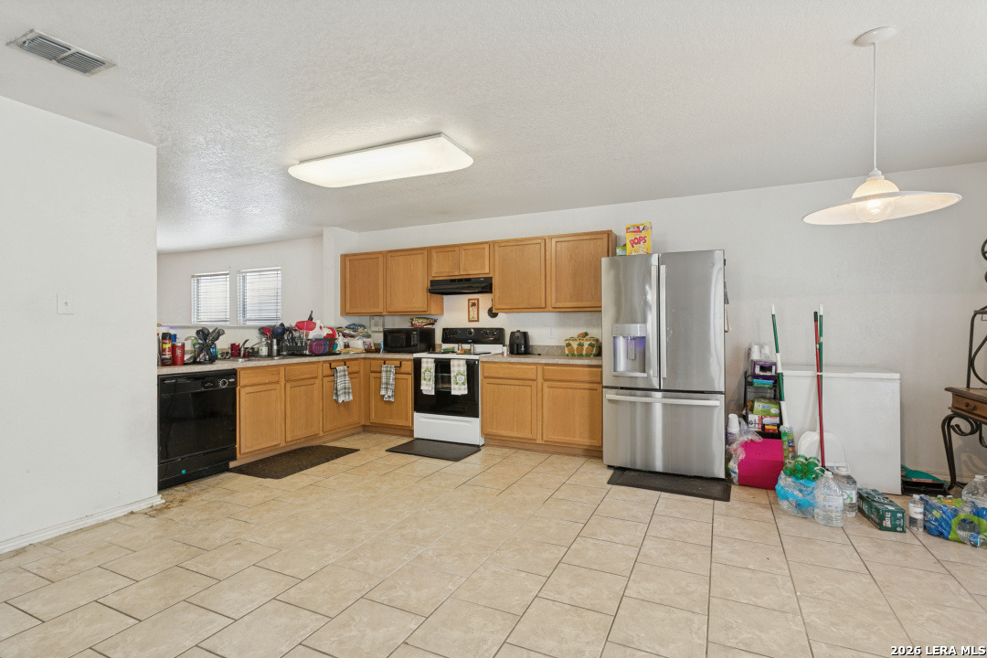 10035 Powderhouse Drive San Antonio TX 78239