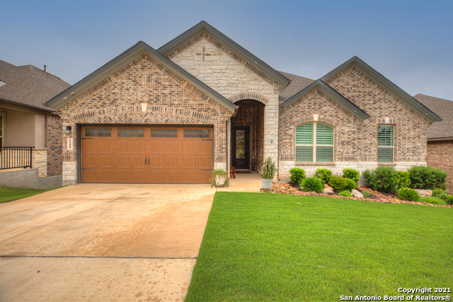 249 Sigel Avenue New Braunfels TX 78132