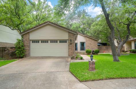 12523 Enfield Park San Antonio TX 78232