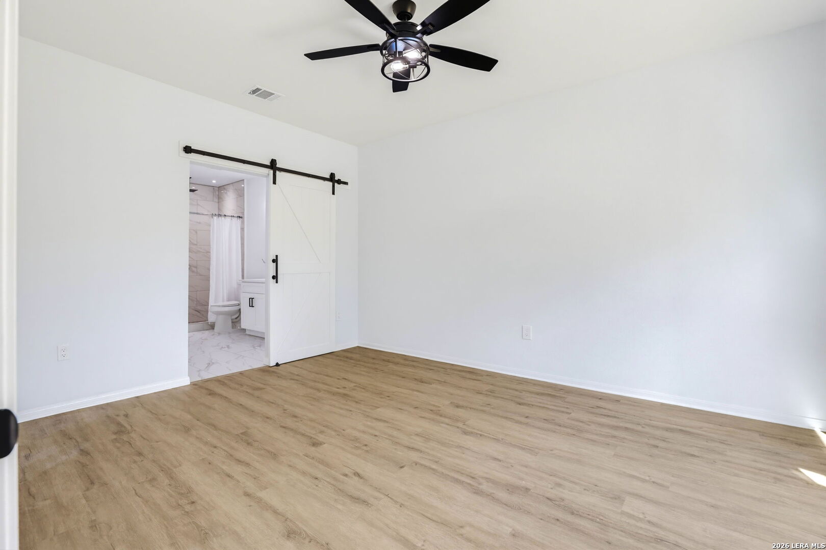 6738 Timberhill Leon Valley TX 78238